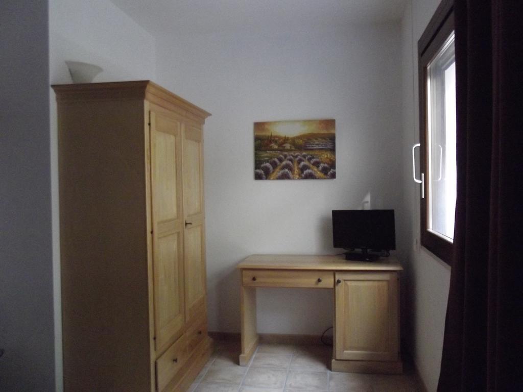 Agricostella Agriturismo Вьесте Экстерьер фото