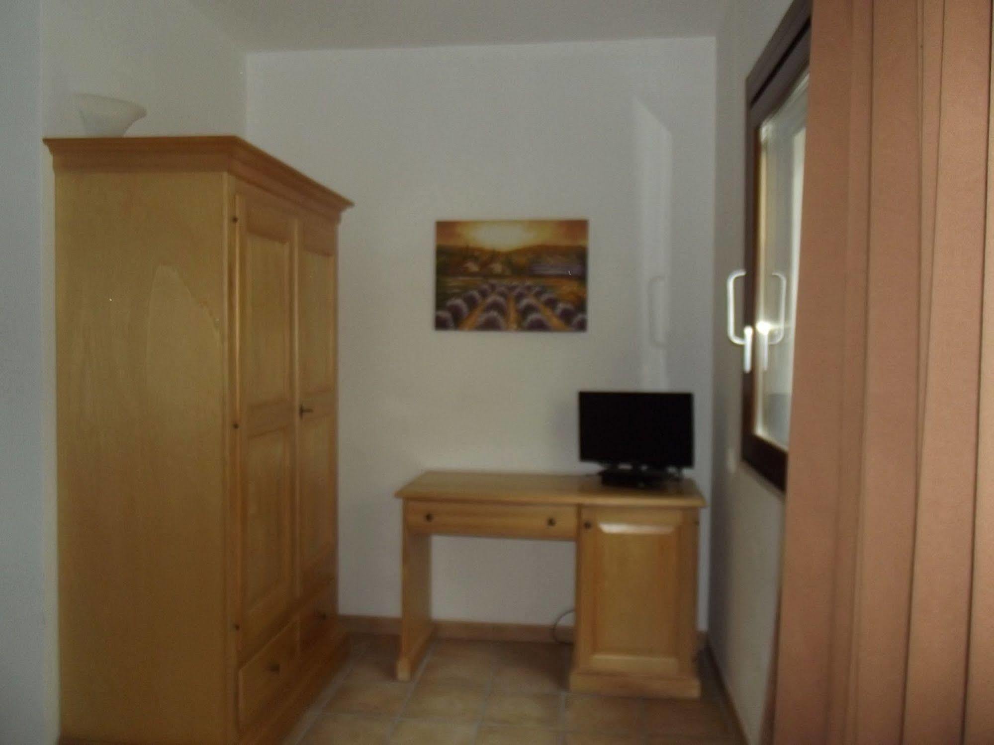 Agricostella Agriturismo Вьесте Экстерьер фото